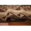 Tapis oriental géométrique Kilim 3 x 5