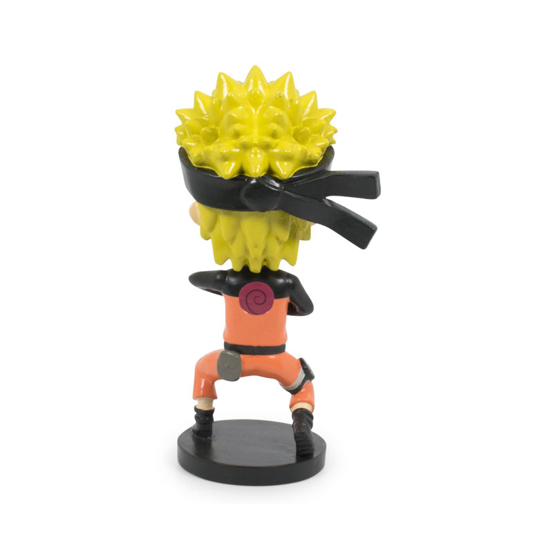 Figurine Naruto Shippuden