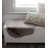 Pelham Indoor Rug-1721422513