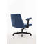 Chaise de bureau Modern-235111422