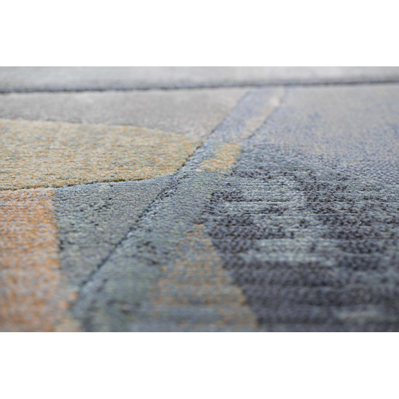 Tapis Olefin