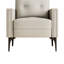 Chaise contemporaine avec accoudoirs-997669896