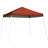 11 Ft. W x 11 Ft. D Steel Pop-Up Canopy-11137725-11137727