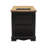 Clemente Kitchen Island Set