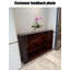 Armoire d'appoint Minimalist Light-857217509-857217510