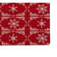 Tapis de bain des Fêtes-795454990-795454988