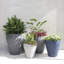 Pot à fleurs TruDrop-976139343-976139313