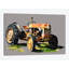 «Tractor II», reproduction sur toile-28957541-74555344-74555349