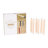 Wax Indoor and Outdoor Flameless Pillar Candles with Remote Control-1412930972-1412930974