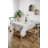 Ajla Floral Tablecloth-1875251327-1875251322