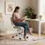 Winado Task Chair