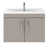Stone Grey is out of stock