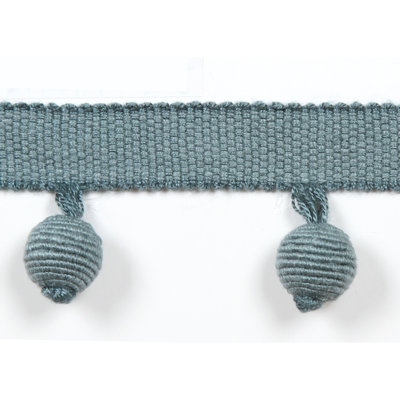 Le Lin Fabric