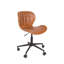 OMG Swivel Task Chair