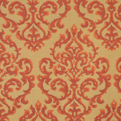 Harvest Moon Fabric