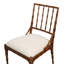 Elora Upholstered Dining Chair