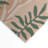 Fern's Journey Indoor And Outdoor Area Rug-2132262810