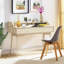 Bureau Happel-363319938