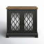 Armoire d'appoint Chessani-1014050164