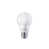 800 Lumens is unavailable