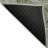 Machine Washable Indoor/Outdoor Xhevrie Aloe Rug-1677982402