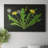 " Wild Dandelion I "-788766003