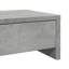 Barra Manufactured Wood Monitor Stand-1530204808-1530204820