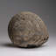 Stone Decorative Object