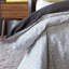 Camden Duvet Cover-54644518
