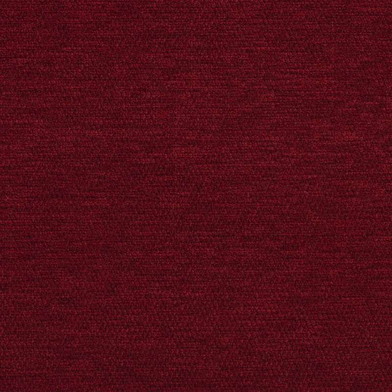 Tissu tweed Crypton, Sangria