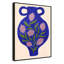 Impression de vase Colette n ° 03 par Camilla Bergqvist-109543319-109543310