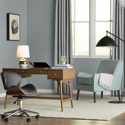 Charlot Task Chair