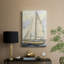 NAUTICAL Series Cxxx - galerie sur mesure-1100457691