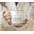 Stainless Steel Camping Mug-1581999819