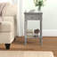 Bobby Jones End Table-38484523