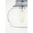 Hendina 1 - Light Pendant-32007505