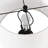 Katina Metal Table Lamp