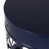 Navy Blue is out of stock