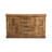 Juney 69'' Sideboard