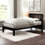 Lit plateforme Magna-701793007-743009163