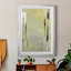 Neutral Assemblage III - impression-1839776403-1839776413