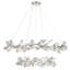 Foret 20 - Light Chandelier-50334105