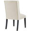 Chaise rembourrée Baronet-1926227850-1899270874