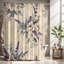 Rideau de douche Chantol-1610498438
