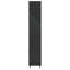 Storage Cabinet-1224733911