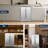 24" Silver Beverage Refrigerator with French Doors 150-Can Capacity, Built-in or Freestanding Beer and Drink Cooler