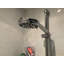 Rain Handheld Shower Head