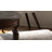 Pannie Viscose Oriental Indoor Rug-1344887351