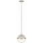 Thomas O'Brien Decca 1 - Light Pendant-285755771-285835561