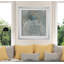 « the gown », peinture-33030880-32510763